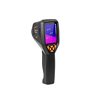 VICTOR 320B Thermal Imaging Camera (55.6°[HFOV], 256x192)