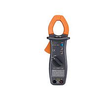 TENMARS TM-14E TRANSDUCER