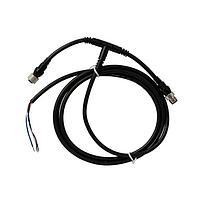 Eaton E68-SVDPR3-BLP Photoelectric Sensors ACCUM SENSOR,POL RFLX,NE4,BASIC,LT