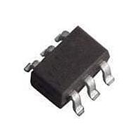 Vishay Siliconix DG4157EDL-T1-GE3 Multiplexers SPDT/2:1 Multplxr SC-70-6L