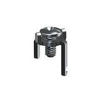 Keystone Electronics 1208 Screw Terminals H/D SCREW TERM 10-32 30A W/SCREW