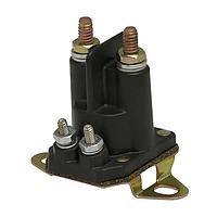 Cole Hersee 24612-10 Intermittent SOL 12V CONT