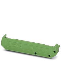 PHOENIX CONTACT 2975955 Accessories and Hardware UMK- SE 11.25-1 PROFIL