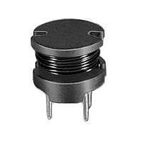 Sumida RCH108NP-2R2M Power Inductors 2.2uH 7.9A 20% THRU HOLE INDUCTOR