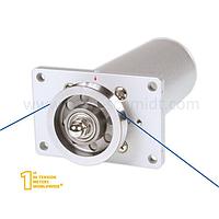 SCHMIDT TSR-200N Tension Sensor (0 – 200 N)
