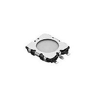 Alps Alpine SKSKPBE010 Tactile Switches Low Profile, Dbl F=0.6N / 1.6N