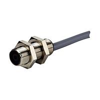 Eaton E57SAL12T110 Proximity Sensors 329-E4-Y5 12MM SHORT IND PROX 3W DC NPN