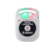 TSI NI-100 Noise Indicator