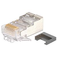 HARTING 09120009958 Connectors Han-Brid RJ45 Plug as spare part