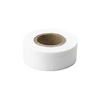HellermannTyton FO1REF Fiber Optic Connectors REFILL OF NON-WOVEN