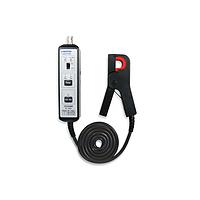 Cybertek CPL8100B Low Frequency AC/DC Current Probe (100A / 2MHz)