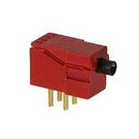 Grayhill 32LED-YEL LED 1 STKBL YEL LED