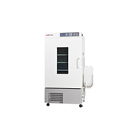 Labstac CE131 Constant Temperature and Humidity Chamber (100 L)