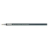 Amphenol Times Microwave Systems LMR-300-ULTRAFLEX Coaxial Cables PRICED PER FOOT