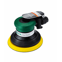 Air Sander