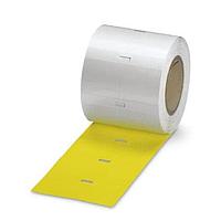 PHOENIX CONTACT 0830392 Labels EMT (35X28)R YE CUS