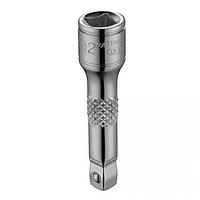 SATA 12904 3/8inch DR. WOBBLE EXTENSION BAR/LOCKING EXTENSION BAR
