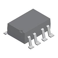 Vishay General Semiconductor MCT6-X009T Transistor Output Optocouplers Dual Ch Phototrnstr CTR>20%