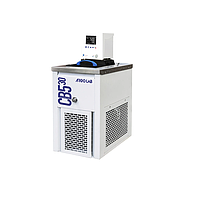 Giorgio Bormac CB 5-30 Refrigerated/Heating Circulating bath (5 L)