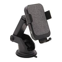 Tripp Lite U280-CQ01 Battery Chargers 15W USB-C WIRELESS CAR CHARGER