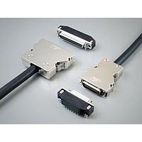 JAE Electronics DF02HCLP06B Terminal Block Tools & Accessories