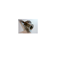 Captec CapthTot Heat Flux Sensor