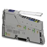 PHOENIX CONTACT 2861917 Controller Accessories IB IL 120 DI 1-PAC
