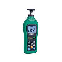 Tachometer