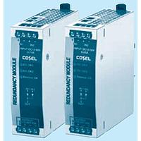 Cosel KRE-20A Redundancy Modules Redundancy module accepts 10A 10-60Vin