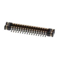 Molex 502430-3230 Headers 0.4 B/B PLUG ASSY W/TAPE 32P