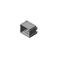 JAE Electronics KN01M-BBL-A Heavy Duty Power Connectors INDUSTRIAL WATERPROOF BARREL