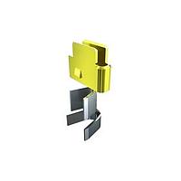 Samtec CC46L-1416-01-L Contacts 5.00 mm PowerStrip(TM)/30 A Crimp Contact
