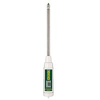 Soil Moisture Meter Calibration Service