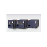 ESPEC ST-120B1 Desk top Type Temperature Oven (Amb. Temp. +20 ~ 200° C, 39L)