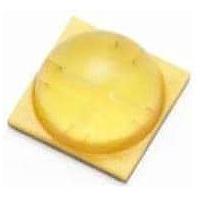 White LEDs