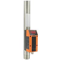 Mass Flow Controllers & Meters