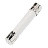 Littelfuse 0508.500MXP Ceramic Fuses FUSE 1000V 3AB FA PB-FREE .500A