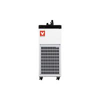 Yamato CF802 Cooling Water Circulator (−20°C ~ +30°C)