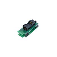EE Tools PA48TS48D1 Universal 48-Pin TSOPs UNIVERSAL 48-PIN TSOP ADAPTER