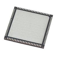 Analog Devices ADSP-BF706BCPZ-4 DSPs Low Cost sngl core BF+ w/larg int'l mem