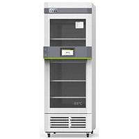 Zonkia MPC-5V516D Dual system 2~8℃ Pharmacy Refrigerator (516L)