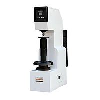 Brinell Hardness tester