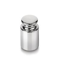 KERN 326-03 Single Weight OIML F1 (5g, ±0.16mg)