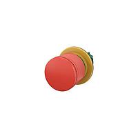 Eaton M22-PV30 Key Release M22 PULL TO RELEASE 30MM EMERGENCY STOP