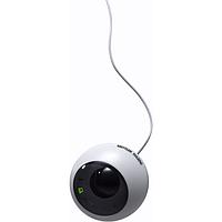 Mettler Toledo 30300915 ErgoSens Motion Sensor