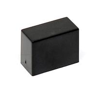 C&K FSBBK Switch Bezels / Switch Caps Pushbutton