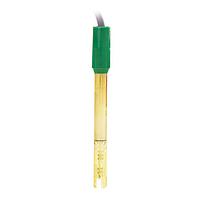 Hanna HI76312 EC / TDS Probe with temperature sensor