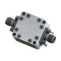 Quantic X-Microwave XM-B5D7-0404C Low Pass Filter Low Pass Filters, XLF-641M+SMT