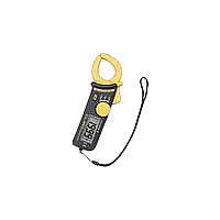 YOKOGAWA CL120 Clamp meter (AC 200A;  True RMS)