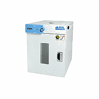DaiHan ThermoStable OF-W155 SMART Forced-air Drying Oven (155L ,250℃, ±0.3℃)